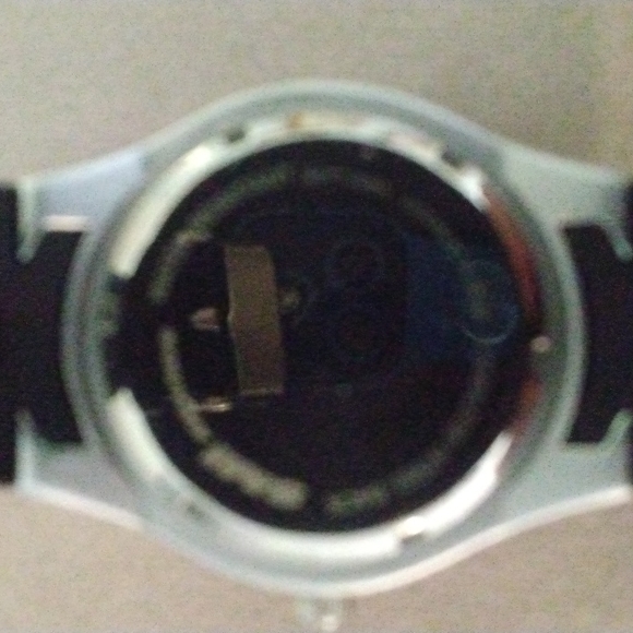 🖤SALVATION ARMY watch NIB - Picture 5 of 9